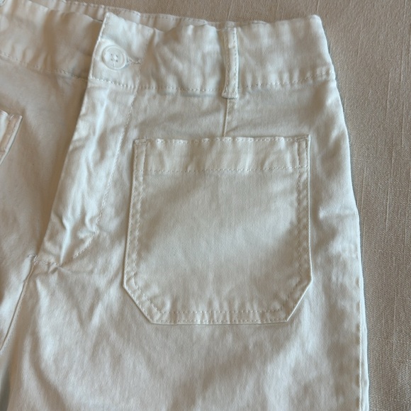 Bagatelle Women’s Jean Shorts. - Picture 3 of 6